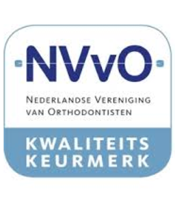 Nederlandse Vereniging van Orthodontisten